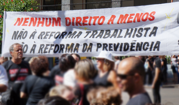 Capa da Notícia
